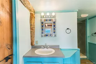 6135 Co Rd 15, South Fork, CO 81154 - Photo 32