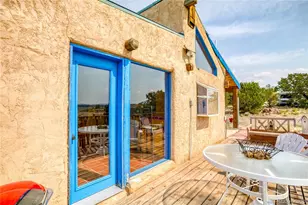 6135 Co Rd 15, South Fork, CO 81154 - Photo 44