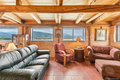 6135 County Rd. 15, South Fork, CO 81154 - Photo 8