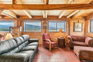6135 Co Rd 15, South Fork, CO 81154 - Photo 8