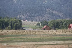 6135 Co Rd 15, South Fork, CO 81154 - Photo 50