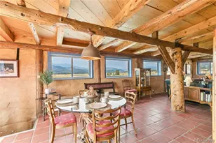 6135 Co Rd 15, South Fork, CO 81154 - Photo 14