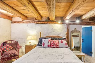 6135 Co Rd 15, South Fork, CO 81154 - Photo 36