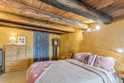6135 County Rd. 15, South Fork, CO 81154 - Photo 30