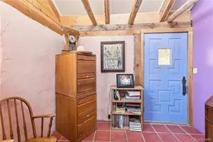 6135 Co Rd 15, South Fork, CO 81154 - Photo 16