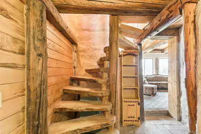 6135 County Rd. 15, South Fork, CO 81154 - Photo 20