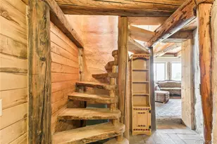 6135 Co Rd 15, South Fork, CO 81154 - Photo 20