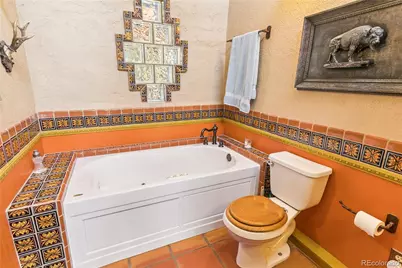6135 County Rd. 15, South Fork, CO 81154 - Photo 18
