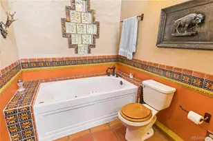 6135 Co Rd 15, South Fork, CO 81154 - Photo 18