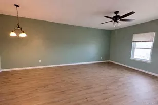 55699 E 31st Ave, Strasburg, CO 80136 - Photo 2