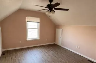 55699 E 31st Ave, Strasburg, CO 80136 - Photo 8