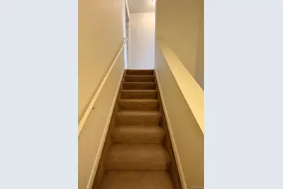 55699 E 31st Avenue, Strasburg, CO 80136 - Photo 6