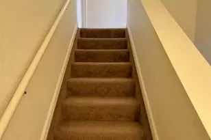 55699 E 31st Ave, Strasburg, CO 80136 - Photo 6