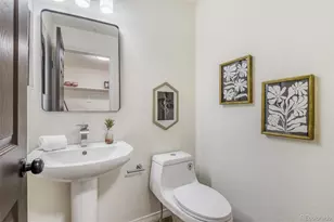 3623 S Flanders St, Aurora, CO 80013 - Photo 12
