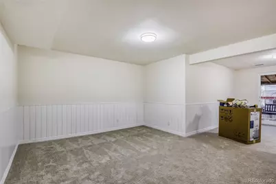 3623 S Flanders Street, Aurora, CO 80013 - Photo 20