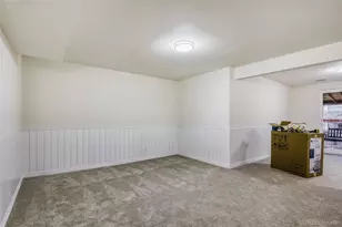 3623 S Flanders St, Aurora, CO 80013 - Photo 20