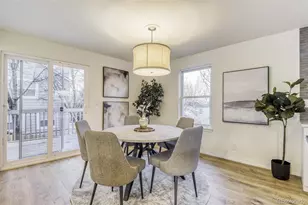 3623 S Flanders St, Aurora, CO 80013 - Photo 10