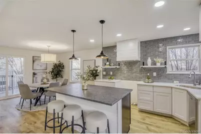 3623 S Flanders Street, Aurora, CO 80013 - Photo 8