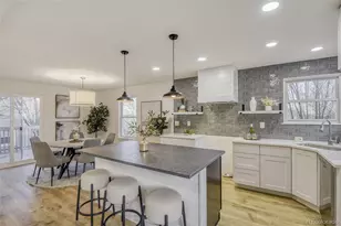 3623 S Flanders St, Aurora, CO 80013 - Photo 8