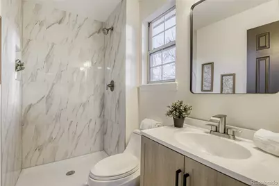3623 S Flanders Street, Aurora, CO 80013 - Photo 16