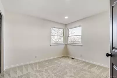 3623 S Flanders Street, Aurora, CO 80013 - Photo 18