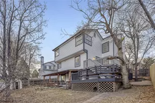 3623 S Flanders St, Aurora, CO 80013 - Photo 24