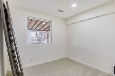 3623 S Flanders Street, Aurora, CO 80013 - Photo 22