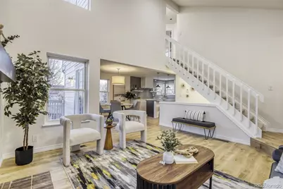 3623 S Flanders Street, Aurora, CO 80013 - Photo 4