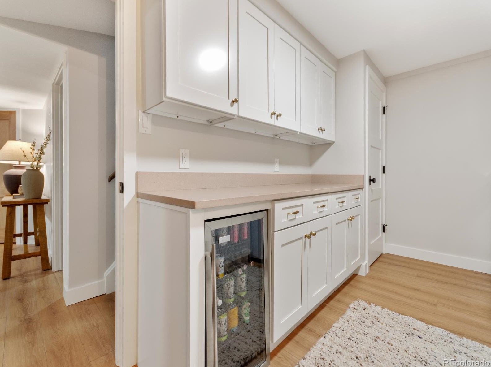 1554 Clayton St, Denver CO  80210-2819 exterior