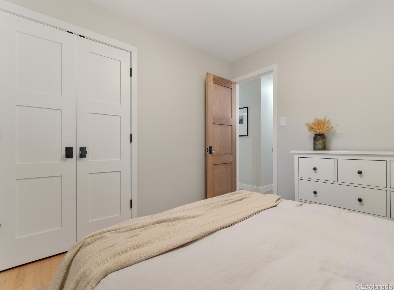 1554 Clayton St, Denver CO  80210-2819 exterior