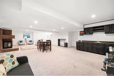 3695 W 102nd Avenue, Westminster, CO 80031 - Photo 36