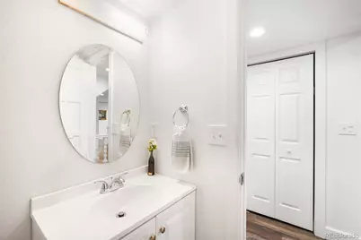 3695 W 102nd Avenue, Westminster, CO 80031 - Photo 22