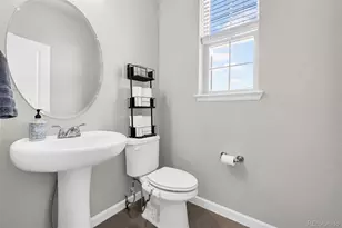 12284 Joplin St, Commerce City, CO 80603 - Photo 12