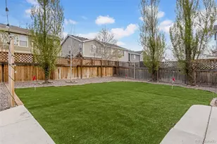 12284 Joplin St, Commerce City, CO 80603 - Photo 28