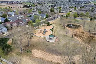 12284 Joplin St, Commerce City, CO 80603 - Photo 34