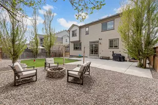 12284 Joplin St, Commerce City, CO 80603 - Photo 32