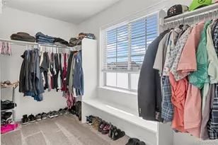 12284 Joplin St, Commerce City, CO 80603 - Photo 18