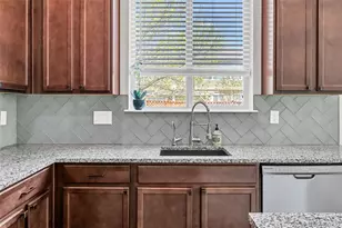 12284 Joplin St, Commerce City, CO 80603 - Photo 10