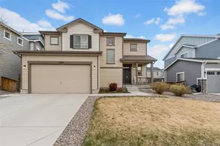 12284 Joplin St, Commerce City, CO 80603 - Photo 36