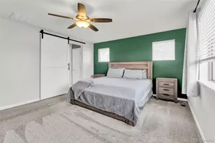 12284 Joplin St, Commerce City, CO 80603 - Photo 14