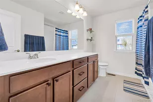 12284 Joplin St, Commerce City, CO 80603 - Photo 20