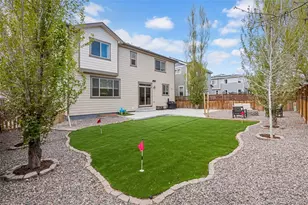 12284 Joplin St, Commerce City, CO 80603 - Photo 30