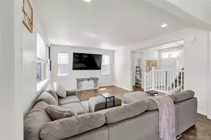 12284 Joplin St, Commerce City, CO 80603 - Photo 6