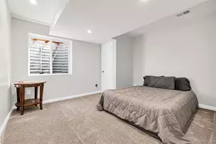 12284 Joplin St, Commerce City, CO 80603 - Photo 26