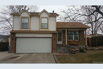 16133 E Iowa Avenue, Aurora, CO 80017 - Photo 1