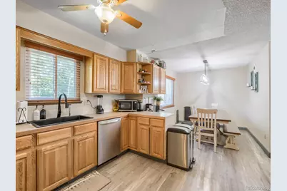 2125 44th Avenue, Greeley, CO 80634 - Photo 4