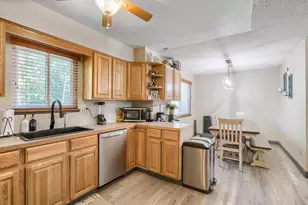 2125 44th Ave, Greeley, CO 80634 - Photo 4