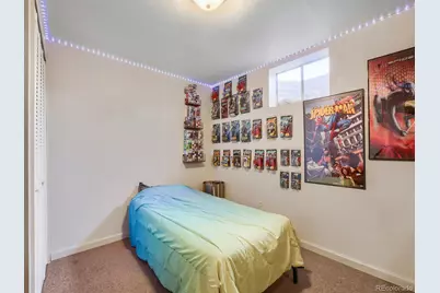 2125 44th Avenue, Greeley, CO 80634 - Photo 18