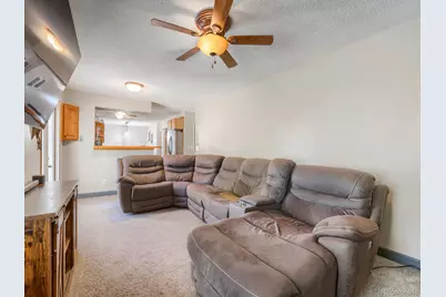 2125 44th Avenue, Greeley, CO 80634 - Photo 8