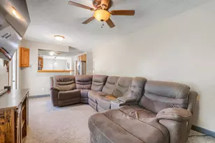 2125 44th Ave, Greeley, CO 80634 - Photo 8